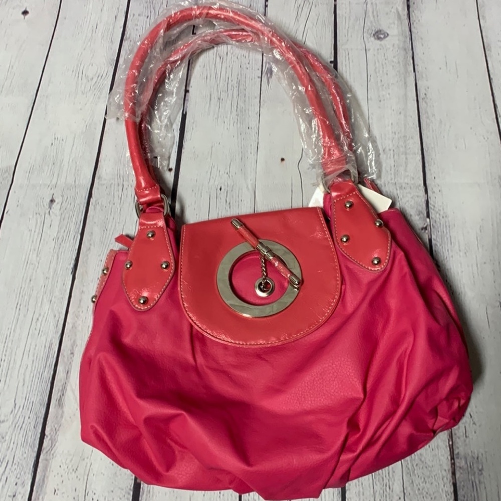 Women’s Hobo/Shoulder Bag